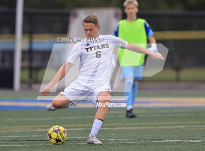 Thumbnail 1 in Irondequoit @ Webster Thomas photogallery.
