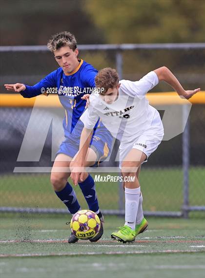 Thumbnail 1 in Irondequoit @ Webster Thomas photogallery.
