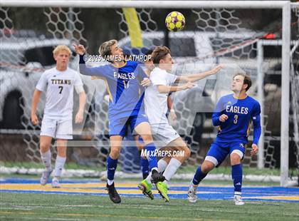 Thumbnail 2 in Irondequoit @ Webster Thomas photogallery.