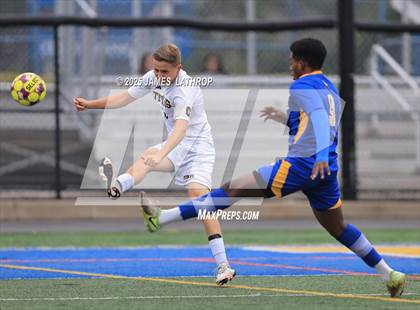 Thumbnail 1 in Irondequoit @ Webster Thomas photogallery.