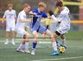 Photo from the gallery "Irondequoit @ Webster Thomas"