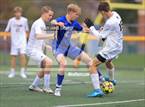 Photo from the gallery "Irondequoit @ Webster Thomas"