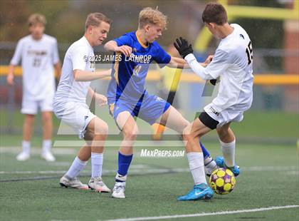 Thumbnail 2 in Irondequoit @ Webster Thomas photogallery.