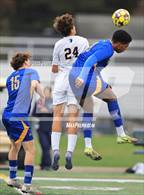 Photo from the gallery "Irondequoit @ Webster Thomas"