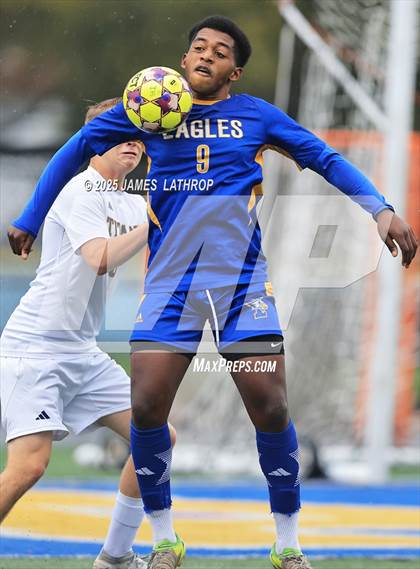 Thumbnail 2 in Irondequoit @ Webster Thomas photogallery.