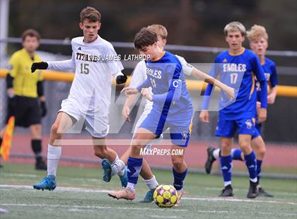 Thumbnail 2 in Irondequoit @ Webster Thomas photogallery.