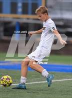 Photo from the gallery "Irondequoit @ Webster Thomas"