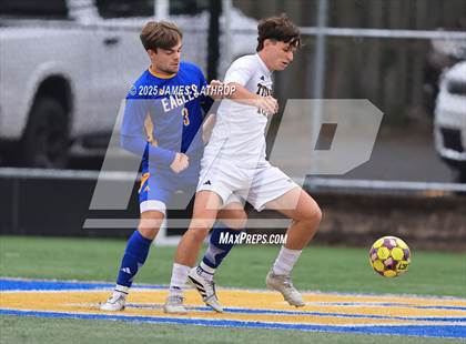 Thumbnail 2 in Irondequoit @ Webster Thomas photogallery.