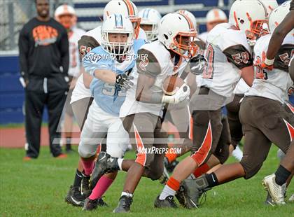 Thumbnail 2 in Cumberland @ Highland Regional photogallery.