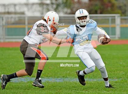 Thumbnail 3 in Cumberland @ Highland Regional photogallery.