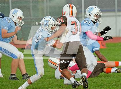 Thumbnail 3 in Cumberland @ Highland Regional photogallery.