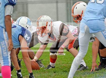 Thumbnail 3 in Cumberland @ Highland Regional photogallery.