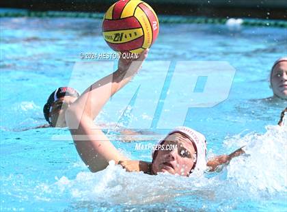 Thumbnail 3 in Laguna Beach @ Palos Verdes photogallery.