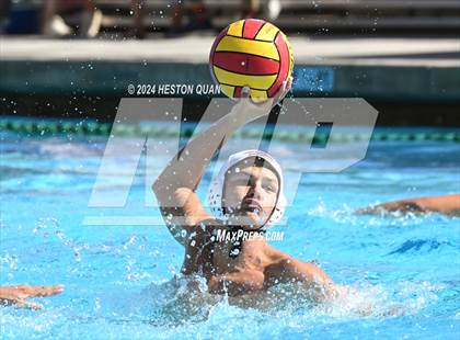 Thumbnail 2 in Laguna Beach @ Palos Verdes photogallery.