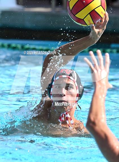 Thumbnail 2 in Laguna Beach @ Palos Verdes photogallery.