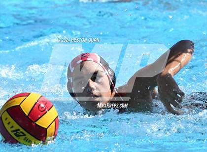 Thumbnail 1 in Laguna Beach @ Palos Verdes photogallery.