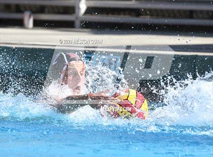 Thumbnail 1 in Laguna Beach @ Palos Verdes photogallery.