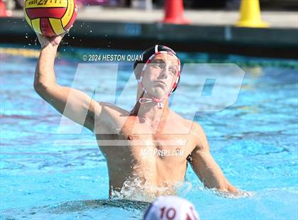 Thumbnail 1 in Laguna Beach @ Palos Verdes photogallery.