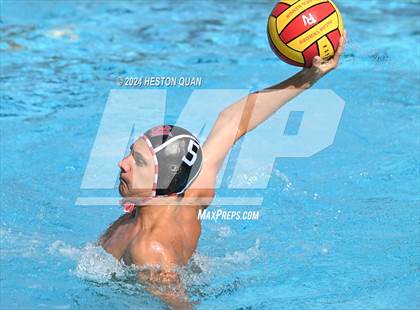 Thumbnail 1 in Laguna Beach @ Palos Verdes photogallery.