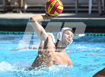 Thumbnail 3 in Laguna Beach @ Palos Verdes photogallery.