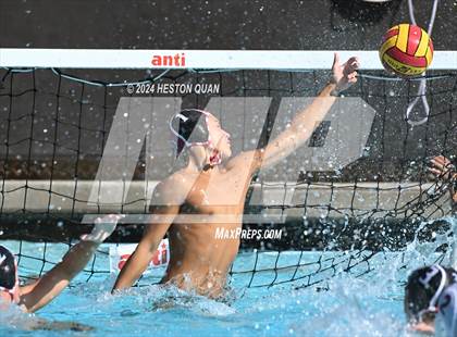 Thumbnail 1 in Laguna Beach @ Palos Verdes photogallery.