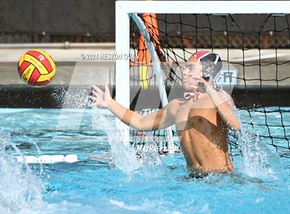 Thumbnail 1 in Laguna Beach @ Palos Verdes photogallery.