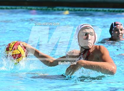 Thumbnail 3 in Laguna Beach @ Palos Verdes photogallery.