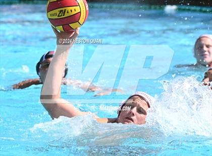 Thumbnail 1 in Laguna Beach @ Palos Verdes photogallery.