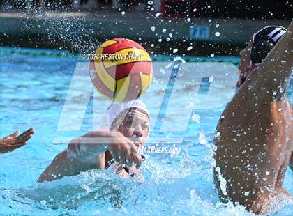 Thumbnail 3 in Laguna Beach @ Palos Verdes photogallery.
