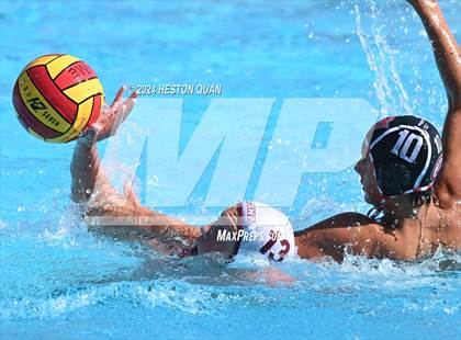 Thumbnail 3 in Laguna Beach @ Palos Verdes photogallery.