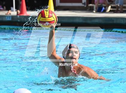 Thumbnail 1 in Laguna Beach @ Palos Verdes photogallery.