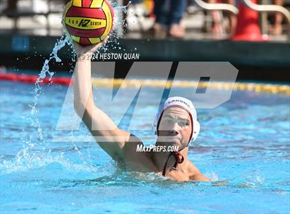 Thumbnail 1 in Laguna Beach @ Palos Verdes photogallery.