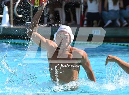 Thumbnail 2 in Laguna Beach @ Palos Verdes photogallery.