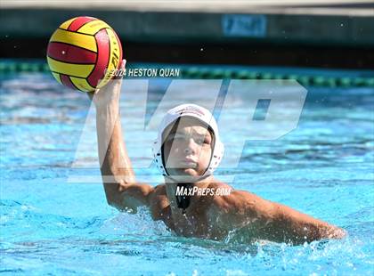 Thumbnail 1 in Laguna Beach @ Palos Verdes photogallery.