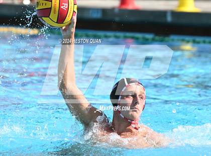 Thumbnail 3 in Laguna Beach @ Palos Verdes photogallery.