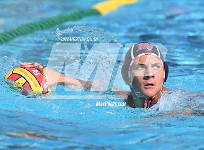 Thumbnail 2 in Laguna Beach @ Palos Verdes photogallery.