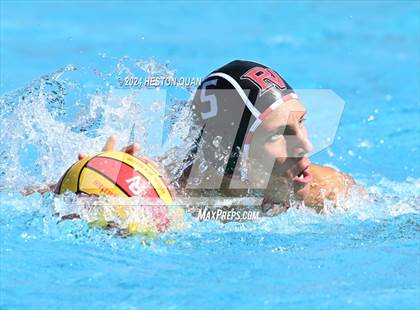 Thumbnail 1 in Laguna Beach @ Palos Verdes photogallery.