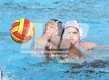 Thumbnail 1 in Laguna Beach @ Palos Verdes photogallery.