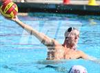 Photo from the gallery "Laguna Beach @ Palos Verdes"
