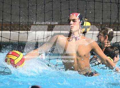 Thumbnail 3 in Laguna Beach @ Palos Verdes photogallery.