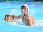 Photo from the gallery "Laguna Beach @ Palos Verdes"