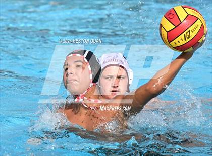 Thumbnail 3 in Laguna Beach @ Palos Verdes photogallery.