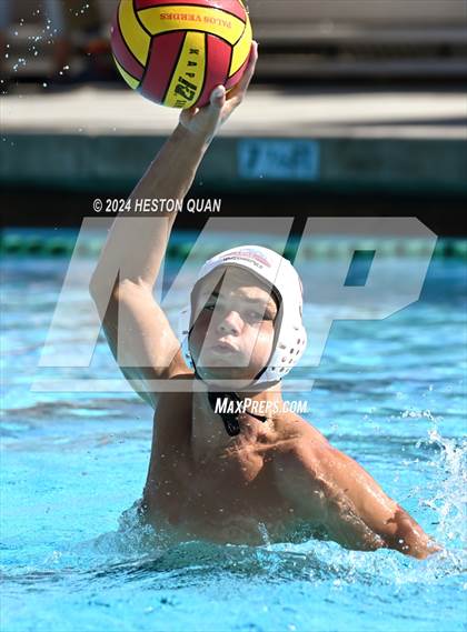 Thumbnail 2 in Laguna Beach @ Palos Verdes photogallery.