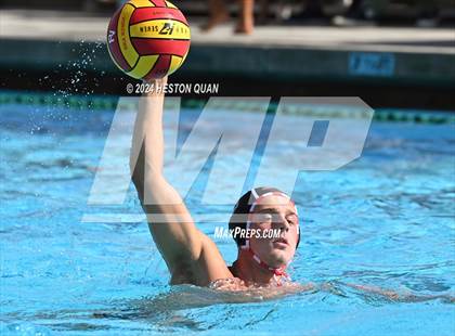 Thumbnail 1 in Laguna Beach @ Palos Verdes photogallery.