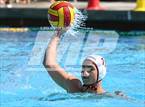 Photo from the gallery "Laguna Beach @ Palos Verdes"