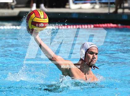Thumbnail 2 in Laguna Beach @ Palos Verdes photogallery.