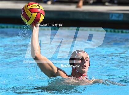 Thumbnail 3 in Laguna Beach @ Palos Verdes photogallery.