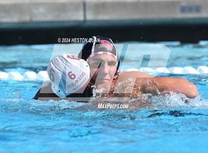 Thumbnail 1 in Laguna Beach @ Palos Verdes photogallery.