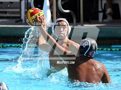 Thumbnail 1 in Laguna Beach @ Palos Verdes photogallery.