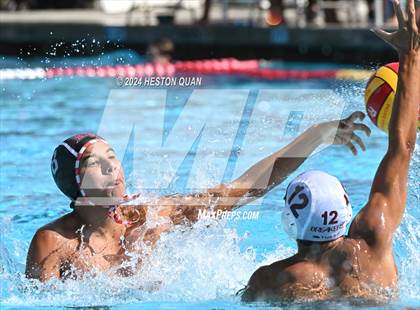 Thumbnail 1 in Laguna Beach @ Palos Verdes photogallery.